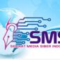 SERIKAT MEDIA SIBER INDONESIA TEBO