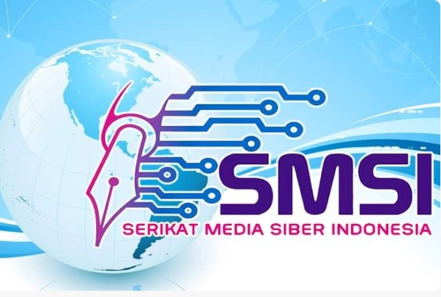 SERIKAT MEDIA SIBER INDONESIA TEBO